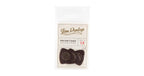 Dunlop 517P1.3 Primetone Small Tri (Smooth), Player/3