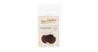 Dunlop 518P1.4 Primetone Jazz III (Grip), Player/3
