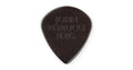 Dunlop 518PJPBK John Petrucci Primetone Jazz III Black, Player/3