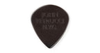 Dunlop 518PJPBK John Petrucci Primetone Jazz III Black, Player/3