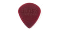 Dunlop 518PJPRD John Petrucci Primetone Jazz III Red, Player/3