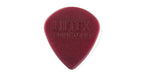 Dunlop 518PJPRD John Petrucci Primetone Jazz III Red, Player/3