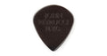Dunlop 518RJPBK John Petrucci Primetone Jazz III Black, Bag/12