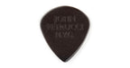 Dunlop 518RJPBK John Petrucci Primetone Jazz III Black, Bag/12