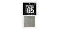Dunlop 5410 Micro Fret Cloth System 65