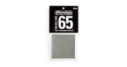 Dunlop 5410 Micro Fret Cloth System 65