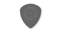 Dunlop 541P073 Flow Nylon .73 mm Player's Pack/12