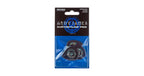 Dunlop 546PAJ200 Andy James Flow Jumbo 2.0 mm Player's Pack/3
