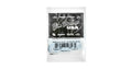 Dunlop 546RAJ200 Andy James Flow Jumbo 2.0 mm Bag/12