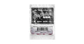 Dunlop 548RJP200 John Petrucci Flow 2.0 mm Bag/12