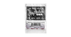 Dunlop 548RJP200 John Petrucci Flow 2.0 mm Bag/12