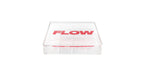 Dunlop 5491E Display Flow Acrilico Vuoto