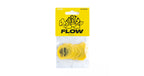Dunlop 558P073 Tortex Flow Standard .73mm Player's Pack/12