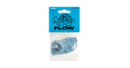 Dunlop 558P100 Tortex Flow Standard 1.0 mm Player's Pack/12