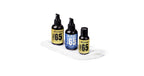 Dunlop 6400 System 65 Cymbal & Drum Care Kit