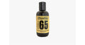 Dunlop 6424 Formula 65 Cymbal Intensive Cleaner 118 ml