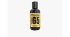 Dunlop 6424 Formula 65 Cymbal Intensive Cleaner 118 ml