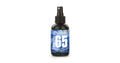 Dunlop 6444 Formula 65 Drum Shell Polish & Cleaner 118 ml
