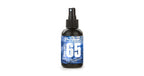 Dunlop 6444 Formula 65 Drum Shell Polish & Cleaner 118 ml