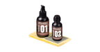Dunlop 6502 System 65 Guitar Fingerboard Kit