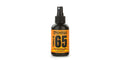 Dunlop 654 Formula 65 Cleaner & Polish 118 ml