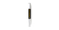Dunlop 6567 System 65 Superblue Gel Pen