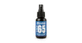 Dunlop 6582 Formula 65 Ultra Glide String Conditioner 59 ml