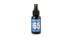 Dunlop 6582 Formula 65 Ultra Glide String Conditioner 59 ml