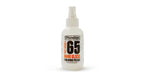 Dunlop 6604 Pure Formula 65 Nano Gloss Finishing Polish 118 ml