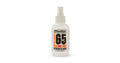 Dunlop 6644 Pure Formula 65 Silicone-Free Intensive Cleaner 118 ml