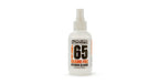 Dunlop 6644 Pure Formula 65 Silicone-Free Intensive Cleaner 118 ml