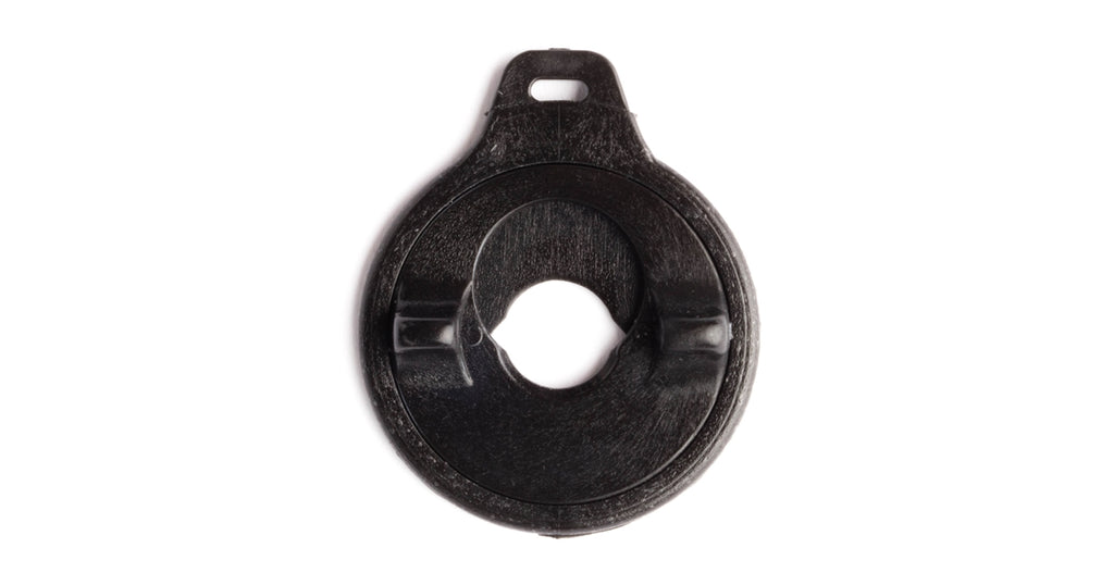 Dunlop 7000 Lok Strap, 3/Set