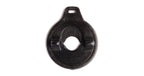 Dunlop 7000 Lok Strap, 3/Set