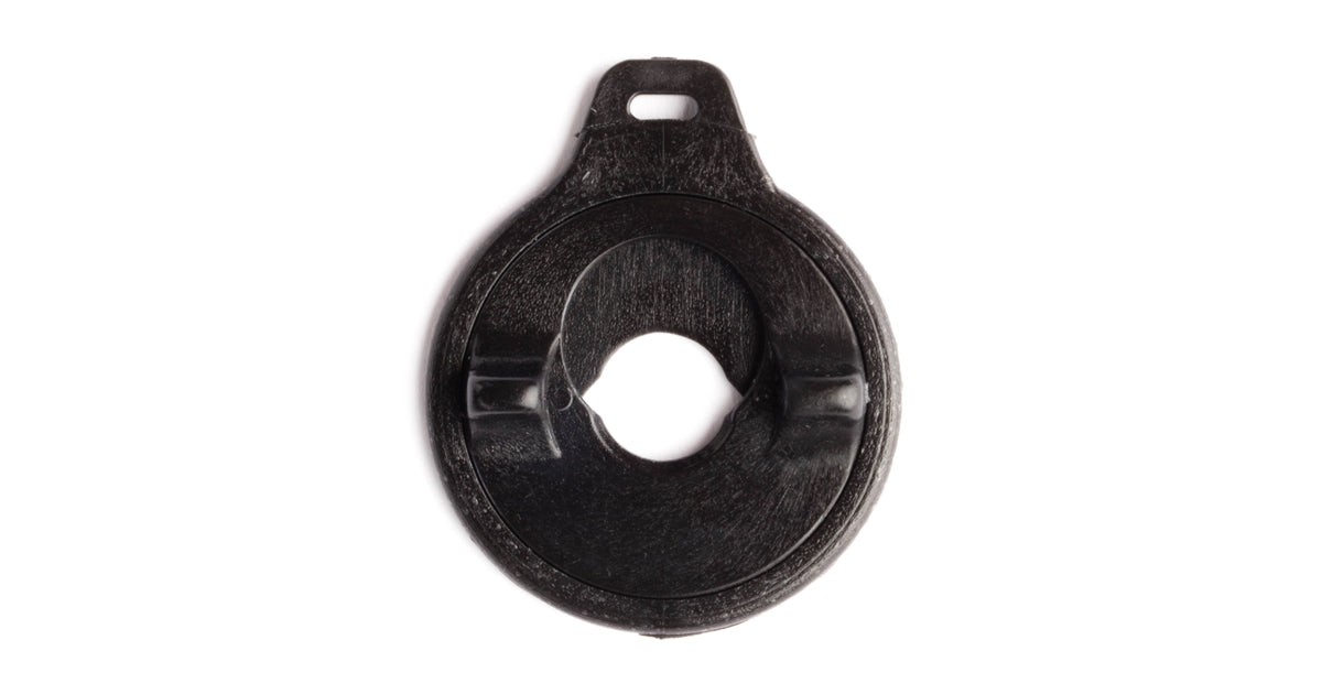 Dunlop 7000 Lok Strap, 3/Set