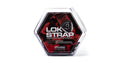Dunlop 7007J Ergo Lok Strap, 50/Jar