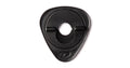Dunlop 7007SI Ergo Lok Strap System 2/Set