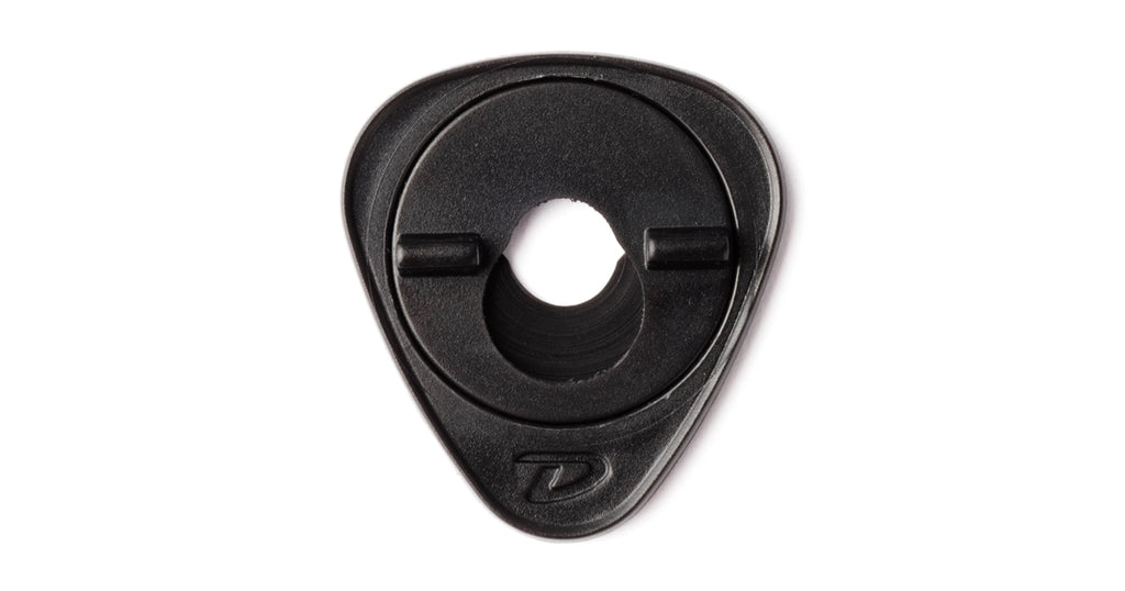 Dunlop 7007SI Ergo Lok Strap System 2/Set