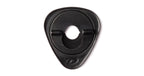 Dunlop 7007SI Ergo Lok Strap System 2/Set