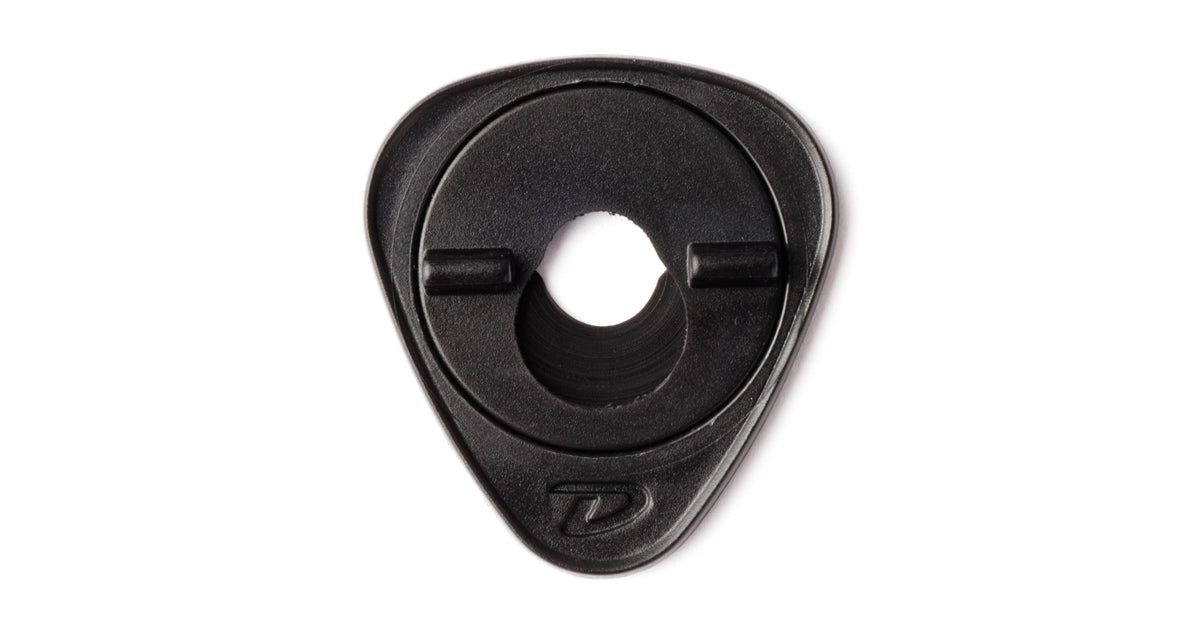 Dunlop 7007SI Ergo Lok Strap System 2/Set