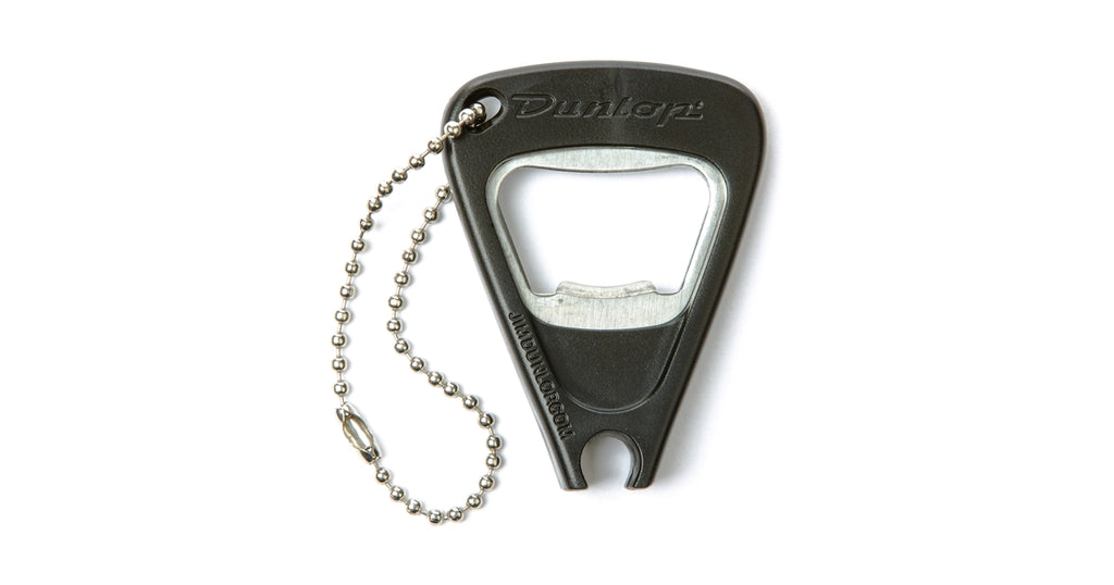 Dunlop 7017SI Bridge Pin Puller-Opener