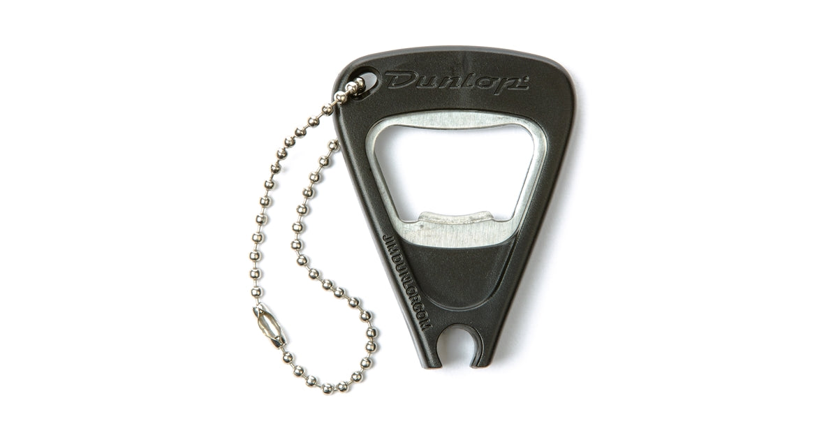 Dunlop 7017SI Bridge Pin Puller-Opener