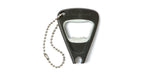 Dunlop 7017SI Brdge Pin Puller-Opener