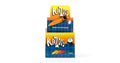 Dunlop 7700 Scotty's Kazoo