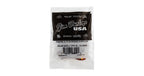 Dunlop 9024R SHELL T/PK XL-12/BG