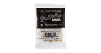 Dunlop 9073R ULTEX THUMB PICK LARGE-SCATOLA PER RICARICA DA 12