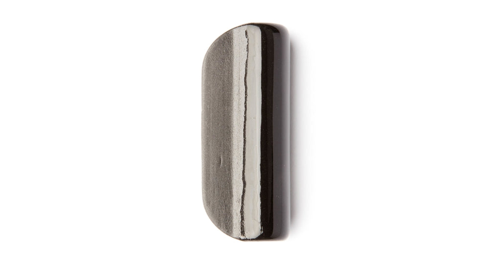 Dunlop 911 Mudslide Classic Tonebar Slide