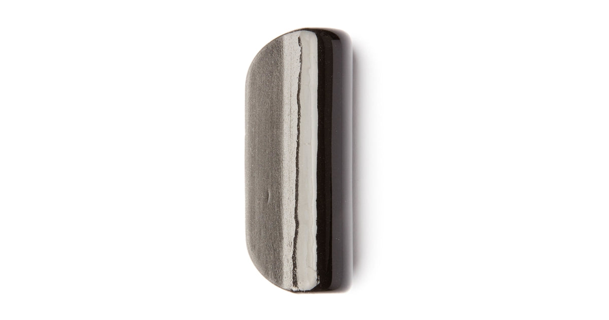 Dunlop 911 Mudslide Classic Tonebar Slide