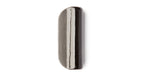 Dunlop 911 Mudslide Classic Tonebar Slide