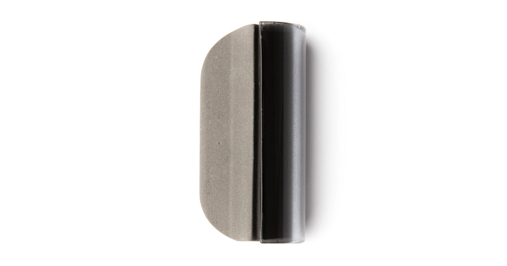 Dunlop 912 Mudslide Hybrid Tonebar Slide