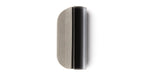 Dunlop 912 Mudslide Hybrid Tonebar Slide